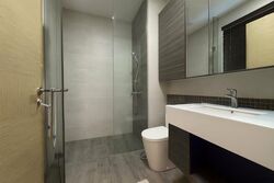 The Terrace (D19), Condominium #498634631